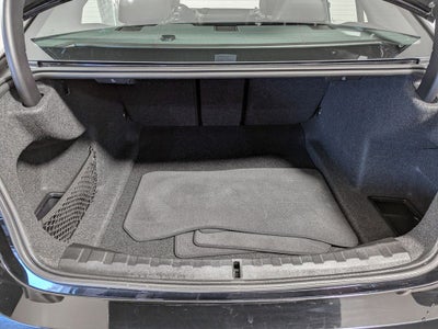 2025 BMW 330i xDrive 330i xDrive