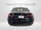 2025 BMW 330i 330i xDrive