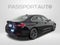 2025 BMW 330i 330i xDrive