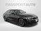 2025 BMW 330i 330i xDrive