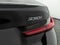 2025 BMW 330i 330i xDrive