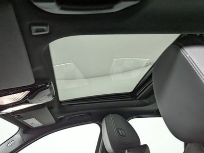 2025 BMW 330i 330i xDrive