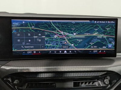 2025 BMW 330i xDrive 330i xDrive