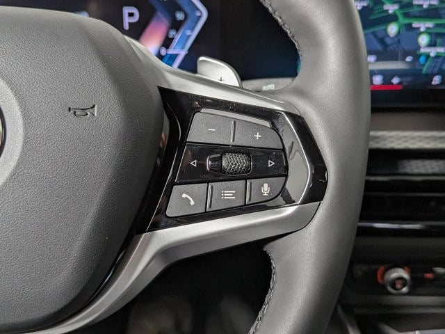 2025 BMW 330i xDrive 330i xDrive