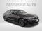 2025 BMW 330i 330i xDrive