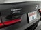 2025 BMW 330i 330i xDrive