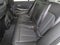 2025 BMW 330i 330i xDrive