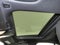 2025 BMW 330i 330i xDrive
