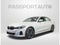 2025 BMW 330i 330i xDrive