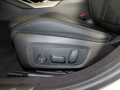 2025 BMW 330i 330i xDrive