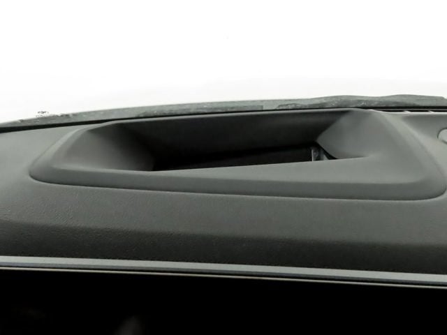 2025 BMW 330i 330i xDrive