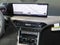 2025 BMW 330i 330i xDrive
