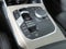 2025 BMW 330i 330i xDrive