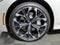 2025 BMW 330i 330i xDrive