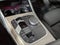 2025 BMW 330i xDrive 330i xDrive
