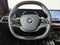 2025 BMW 330i xDrive 330i xDrive