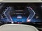 2025 BMW 330i xDrive 330i xDrive
