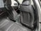 2025 BMW 330i xDrive 330i xDrive