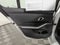 2025 BMW 330i xDrive 330i xDrive