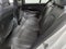 2025 BMW 330i xDrive 330i xDrive