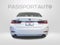 2025 BMW 330i 330i xDrive