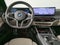 2025 BMW 330i xDrive 330i xDrive