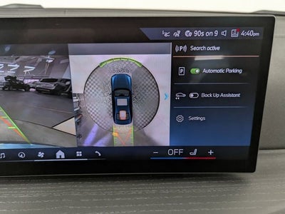 2025 BMW 330i xDrive 330i xDrive