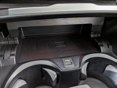 2025 BMW 330i xDrive 330i xDrive