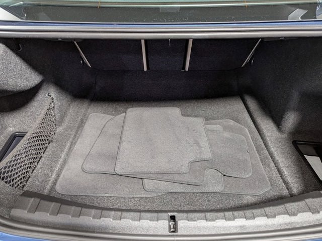 2025 BMW 330i xDrive 330i xDrive