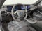 2025 BMW 330i xDrive 330i xDrive