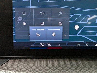 2025 BMW 330i xDrive 330i xDrive