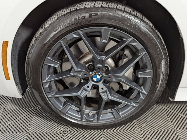 2025 BMW 330i xDrive 330i xDrive