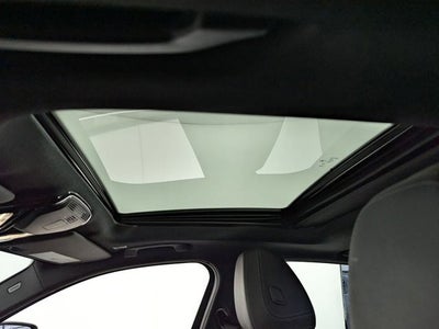 2025 BMW 330i xDrive 330i xDrive