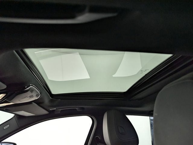 2025 BMW 330i xDrive 330i xDrive