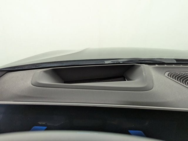 2025 BMW 330i xDrive 330i xDrive