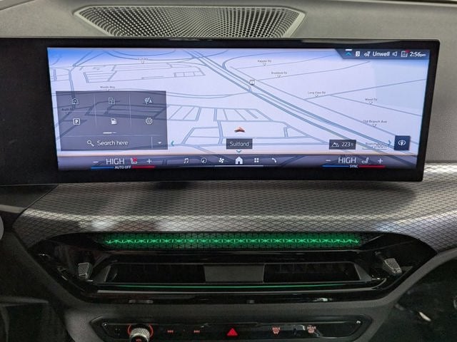 2025 BMW 330i xDrive 330i xDrive