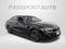 2025 BMW 330i xDrive 330i xDrive