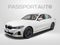 2025 BMW 330i xDrive 330i xDrive