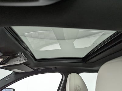 2025 BMW 330i xDrive 330i xDrive