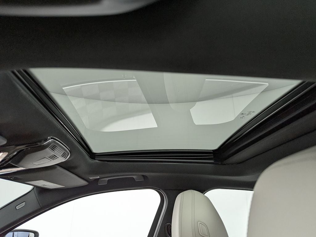 2025 BMW 330i xDrive 330i xDrive