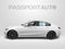 2025 BMW 330i xDrive 330i xDrive