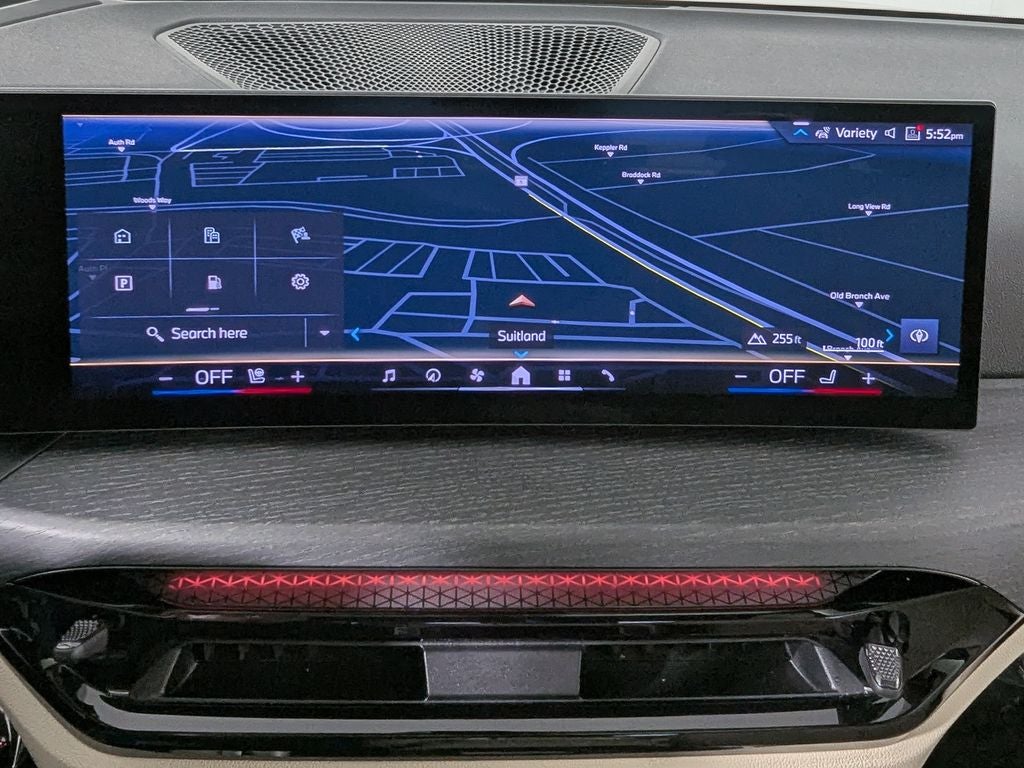 2025 BMW 330i xDrive 330i xDrive