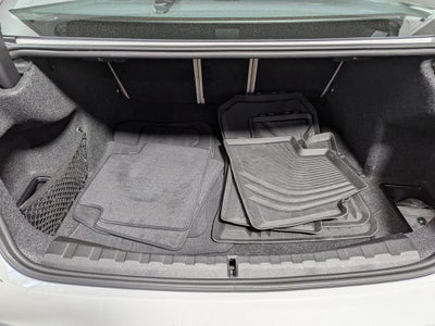 2025 BMW 330i xDrive 330i xDrive