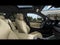 2025 BMW 330i 330i xDrive