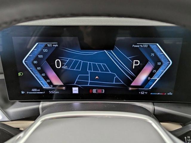 2025 BMW 330i xDrive 330i xDrive