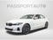2025 BMW 330i 330i xDrive