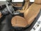 2025 BMW 330i 330i xDrive
