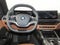 2025 BMW 330i 330i xDrive