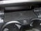 2025 BMW 330i 330i xDrive