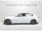 2025 BMW 330i 330i xDrive